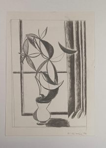 7.21 AMAGATS TOMAS MORELL