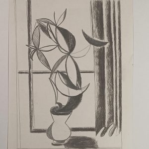 7.21.AMAGATS.TOMAS MORELL