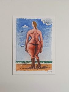 7.22.2 AMAGATS TOMAS MORELL