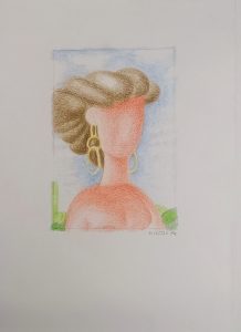 7.22 AMAGATS TOMAS MORELL