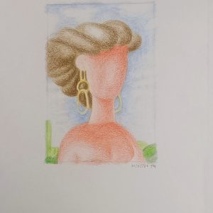 7.22.AMAGATS.TOMAS MORELL