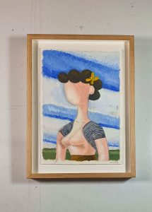 7.23.1 AMAGATS TOMAS MORELL