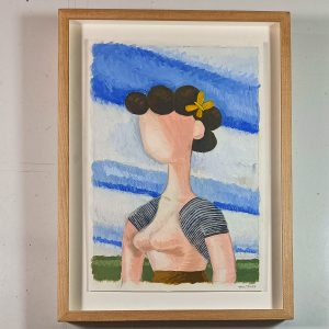 7.23.1. AMAGATS.TOMAS MORELL