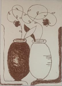 7.4 AMAGATS TOMAS MORELL