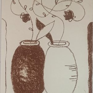 7.4. AMAGATS.TOMAS MORELL