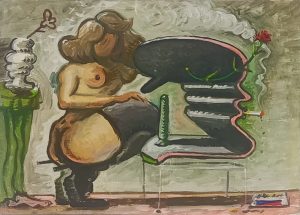 7.5 AMAGATS TOMAS MORELL