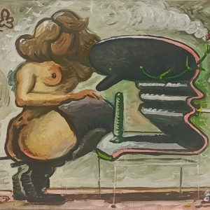 7.5. AMAGATS.TOMAS MORELL