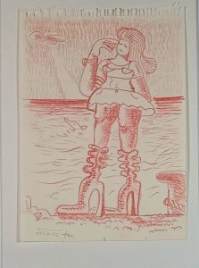 7.6.1 AMAGATS TOMAS MORELL