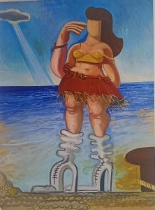 7.6.2 AMAGATS TOMAS MORELL