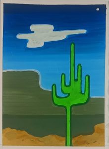 7.7 AMAGATS TOMAS MORELL