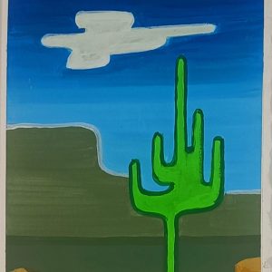 7.7. AMAGATS.TOMAS MORELL