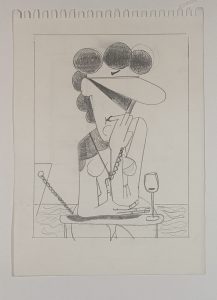 7.8.1 AMAGATS TOMAS MORELL