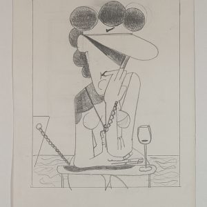 7.8.1. AMAGATS.TOMAS MORELL