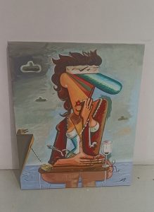 7.8.2 AMAGATS TOMAS MORELL