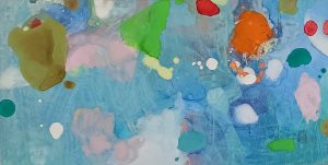 8.1.1 AMAGATS SILVIAHORNIG