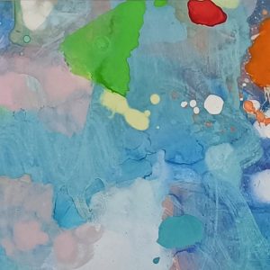 8.1 AMAGATS SILVIAHORNIG