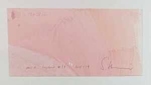 8.1.2 AMAGATS SILVIAHORNIG