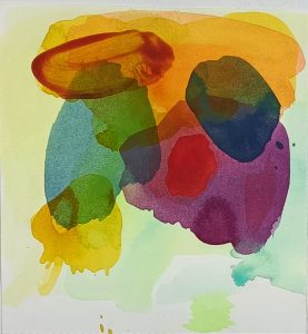 8.10.1 AMAGATS SILVIAHORNIG