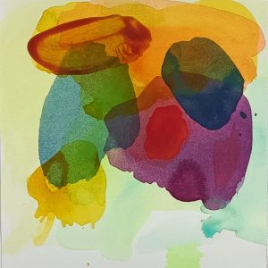 8.10.1. AMAGATS.SILVIAHORNIG