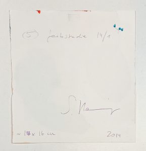 8.10.2 AMAGATS SILVIAHORNIG