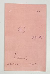 8.12.2 AMAGATS SILVIAHORNIG