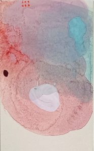 8.13.1 AMAGATS SILVIAHORNIG