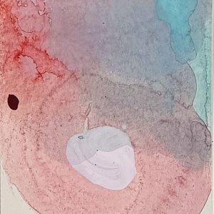 8.13.1. AMAGATS.SILVIAHORNIG