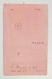 8.13.2 AMAGATS SILVIAHORNIG