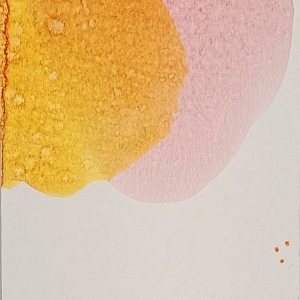 8.14.1. AMAGATS.SILVIAHORNIG