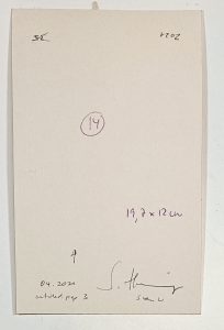 8.14.2 AMAGATS SILVIAHORNIG