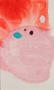 8.15.1 AMAGATS SILVIAHORNIG