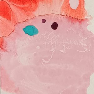 8.15.1. AMAGATS.SILVIAHORNIG