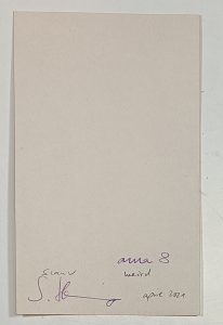 8.15.2 AMAGATS SILVIAHORNIG