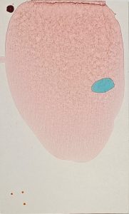 8.16.1 AMAGATS SILVIAHORNIG