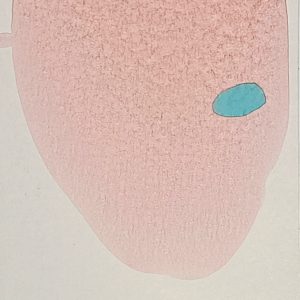 8.16.1. AMAGATS.SILVIAHORNIG