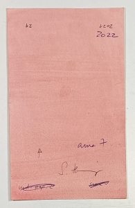 8.16.2 AMAGATS SILVIAHORNIG