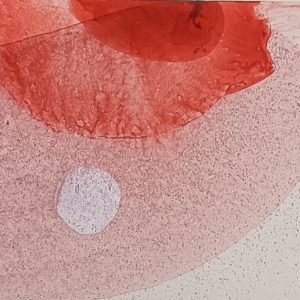 8.17.1. AMAGATS.SILVIAHORNIG