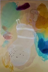 8.2.1 AMAGATS SILVIAHORNIG