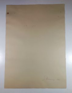 8.2.2 AMAGATS SILVIAHORNIG