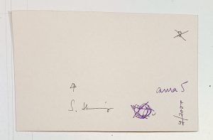 8.20.2 AMAGATS SILVIAHORNIG