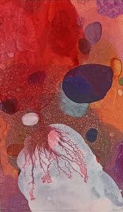 8.21.1 AMAGATS SILVIAHORNIG