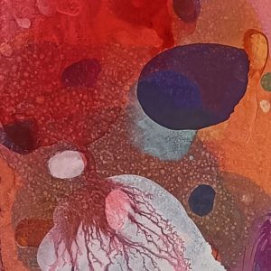 8.21.1. AMAGATS.SILVIAHORNIG