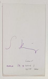 8.21.2 AMAGATS SILVIAHORNIG