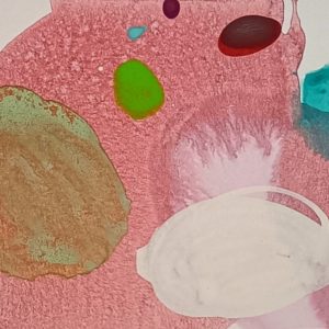 8.22.1. AMAGATS.SILVIAHORNIG