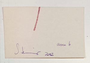 8.22.2 AMAGATS SILVIAHORNIG 13