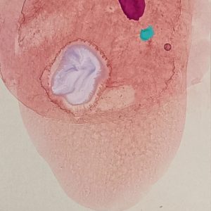 8.23.1. AMAGATS.SILVIAHORNIG