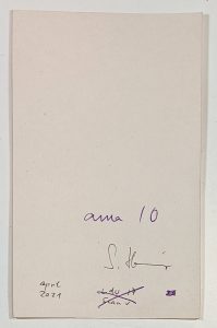 8.23.2 AMAGATS SILVIAHORNIG