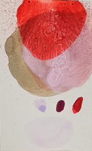 8.24.1 AMAGATS SILVIAHORNIG