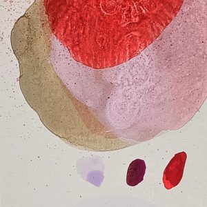 8.24.1. AMAGATS.SILVIAHORNIG