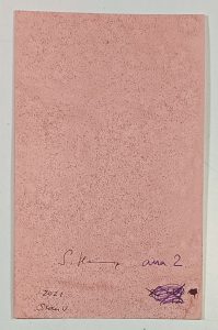 8.24.2 AMAGATS SILVIAHORNIG